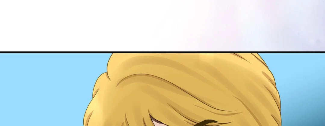 Living with The Wizard - Chapter 38